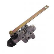 SA 2908BAY (Levelling Valve)